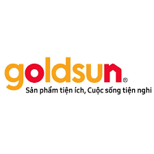 TẬP ĐOÀN GOLDSUN